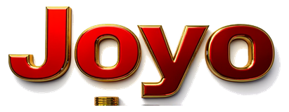 joyo togel