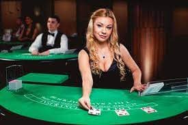Sistem keamanan berlapis joyo togel dengan enkripsi SSL dan verifikasi dua faktor