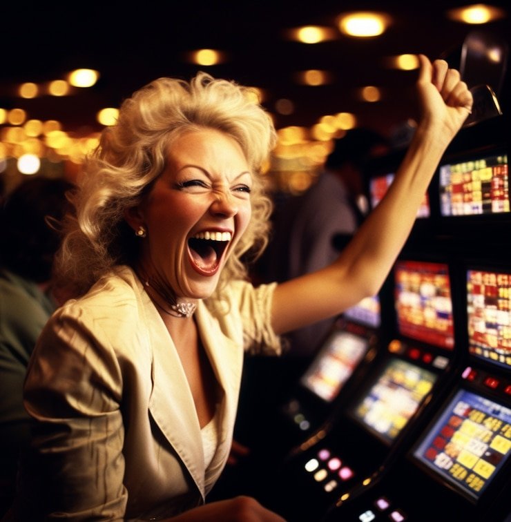 joyo togel App 