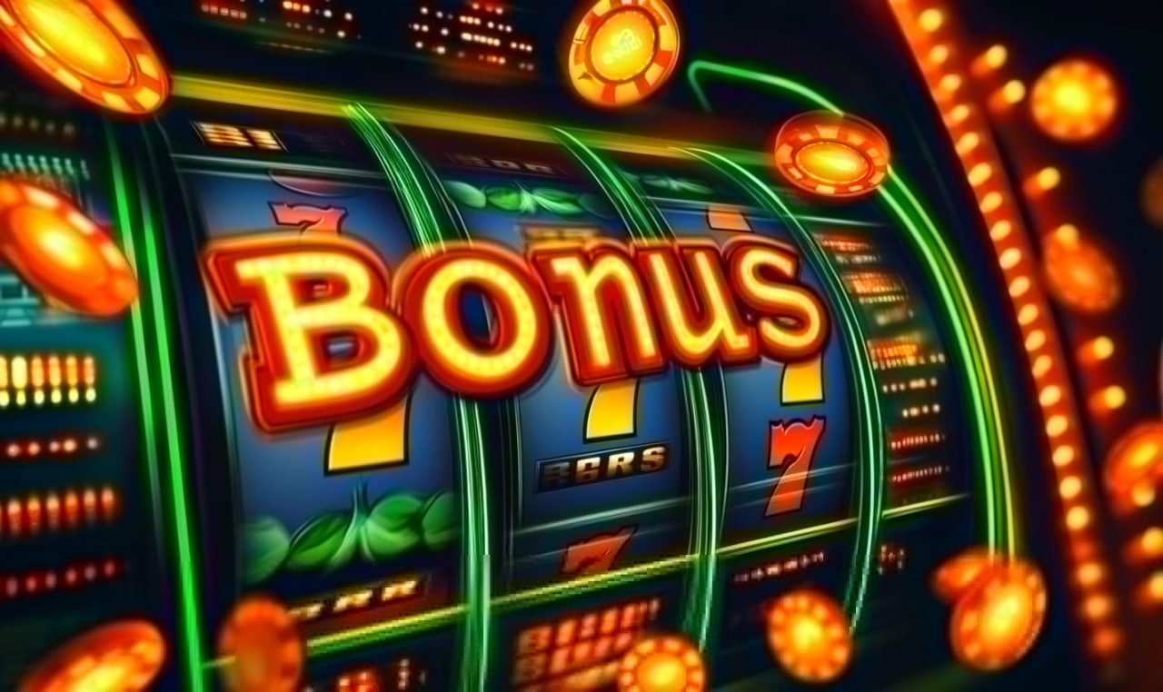 joyo togel featured game showcase joyo togel featured game showcase