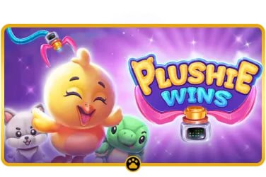 Instruksi transfer bank yang ditampilkan di joyo togel dengan nomor referensi dan detail rekening