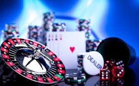 Proses withdrawal bank transfer di joyo togel dengan verifikasi keamanan berlapis