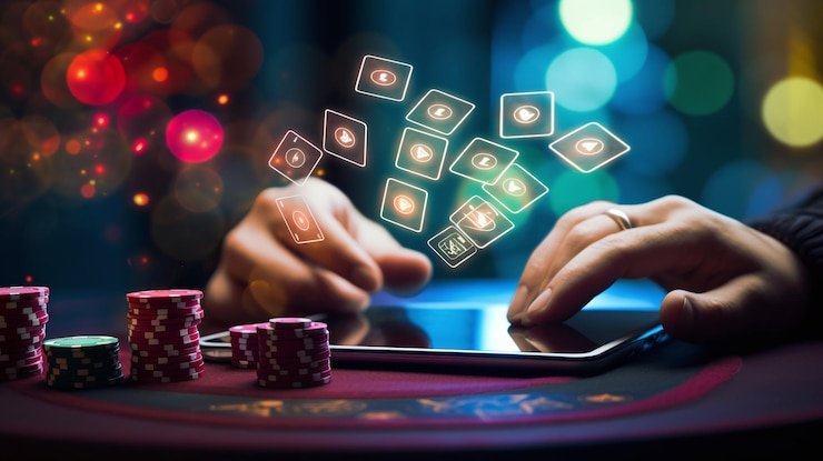 joyo togel featured game showcase joyo togel featured game showcase
