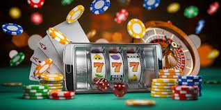 Antarmuka pasar esports joyo togel menampilkan odds dinamis dan statistik pemain Counter-Strike 2 secara real-time