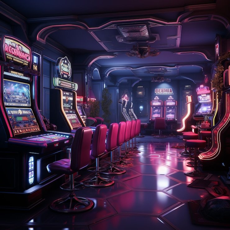 joyo togel featured game showcase joyo togel featured game showcase