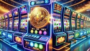 Proses pendaftaran dan verifikasi akun joyo togel dengan langkah-langkah yang jelas