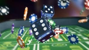 Platform joyo togel menampilkan live streaming MLBB dengan statistik real-time