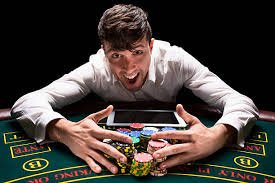 Komunitas MLBB di platform joyo togel berinteraksi dalam forum diskusi dan live chat