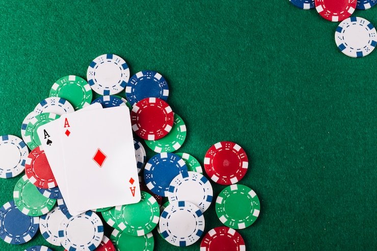 Tim dukungan pelanggan joyo togel siap membantu melalui berbagai saluran komunikasi