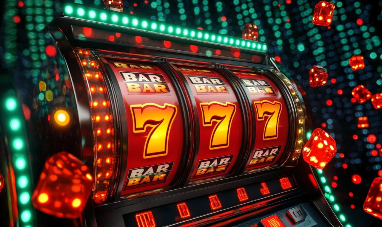 Pusat keamanan joyo togel dengan enkripsi SSL dan audit kepatuhan transaksi ShopeePay