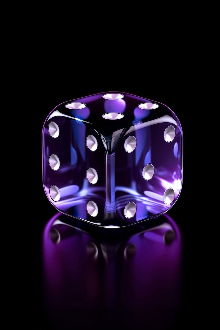 Studio Speed Roulette joyo togel dengan dealer profesional dan streaming berkualitas tinggi